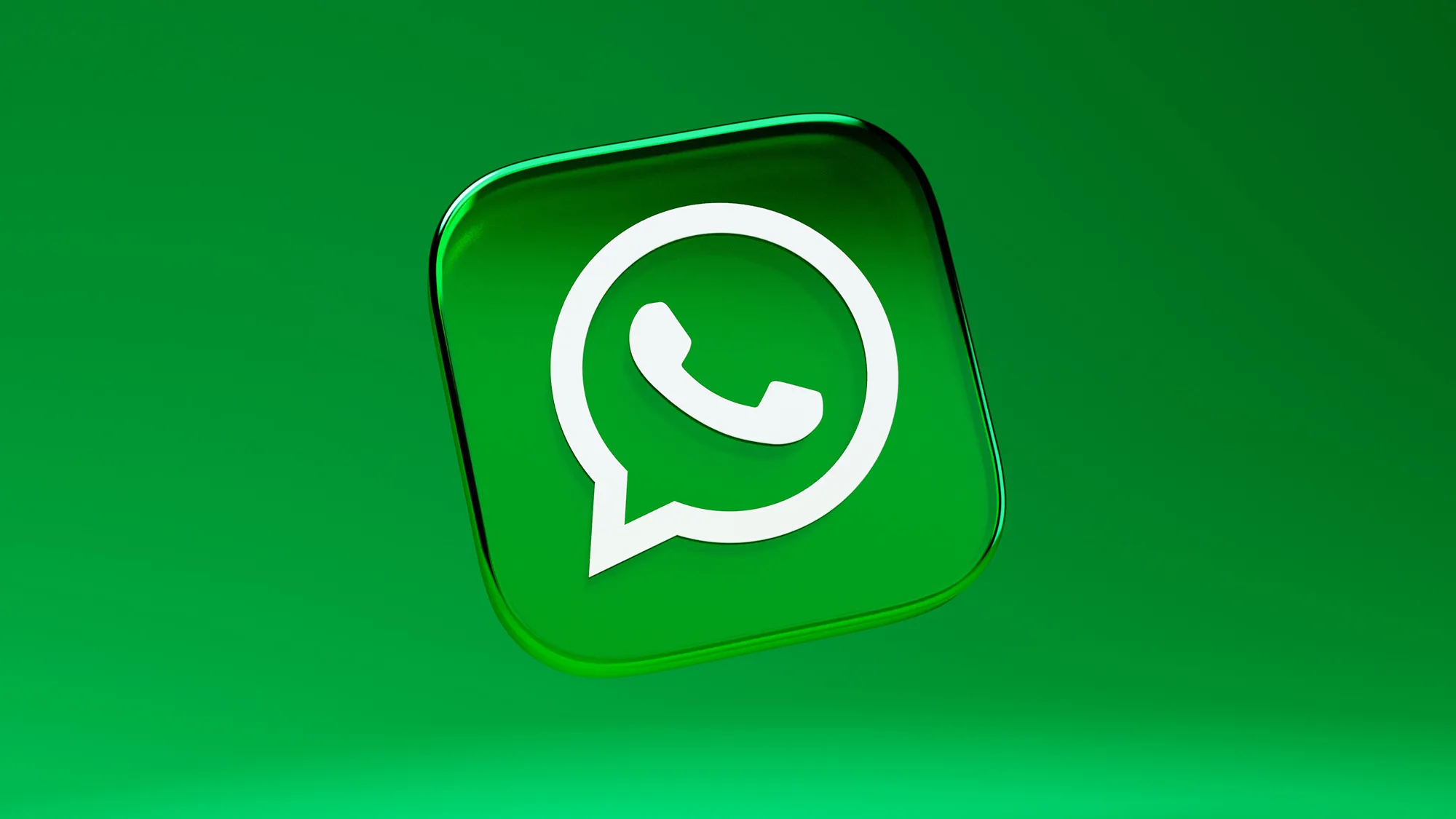 UK WhatsApp filtering platform