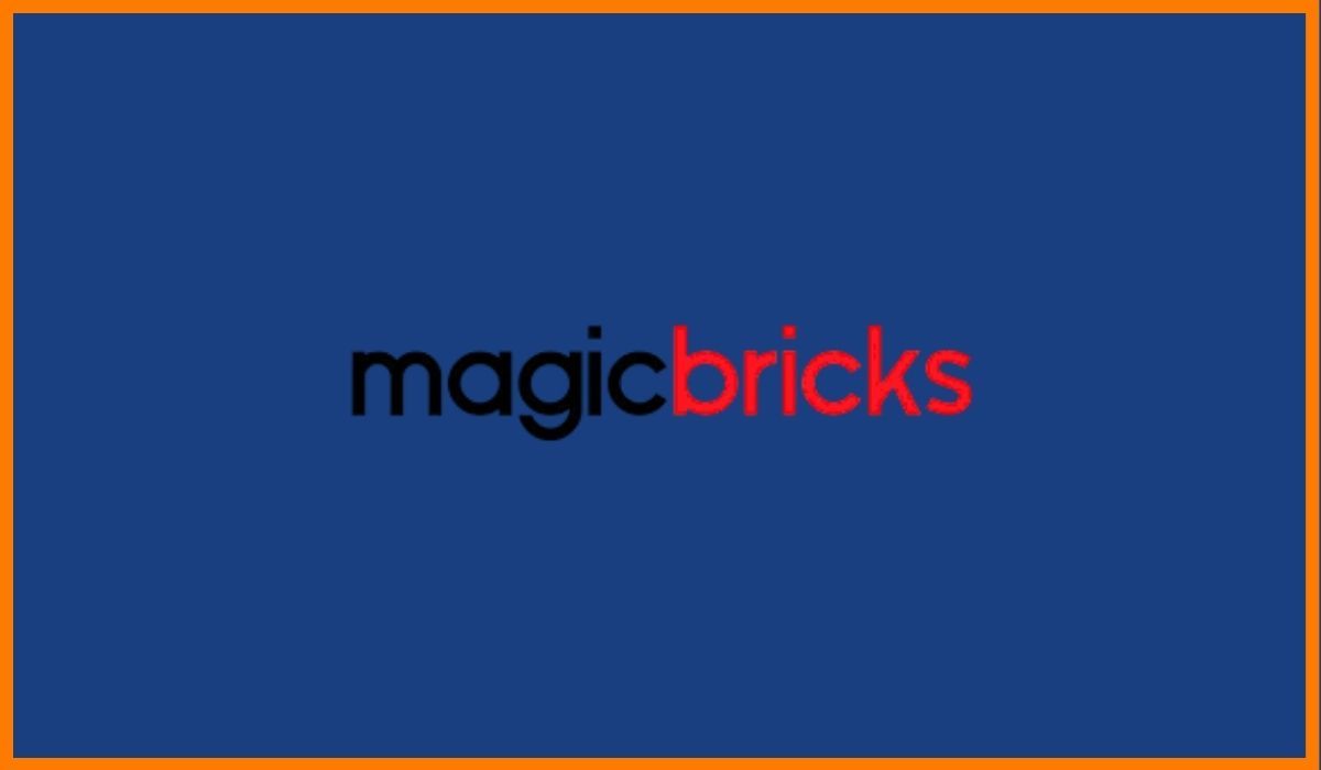 How to Increase Sales Conversion Rates through Targeted Customer Acquisition on Facebook