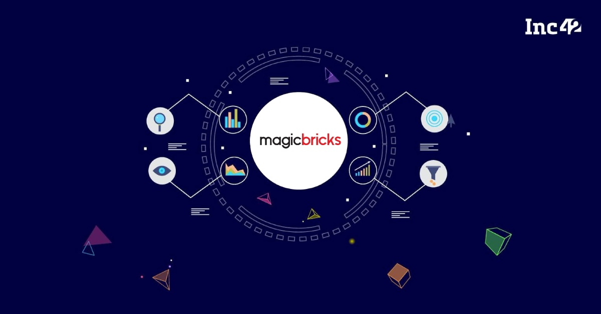 How to Increase Sales Conversion Rates through Targeted Customer Acquisition on Facebook