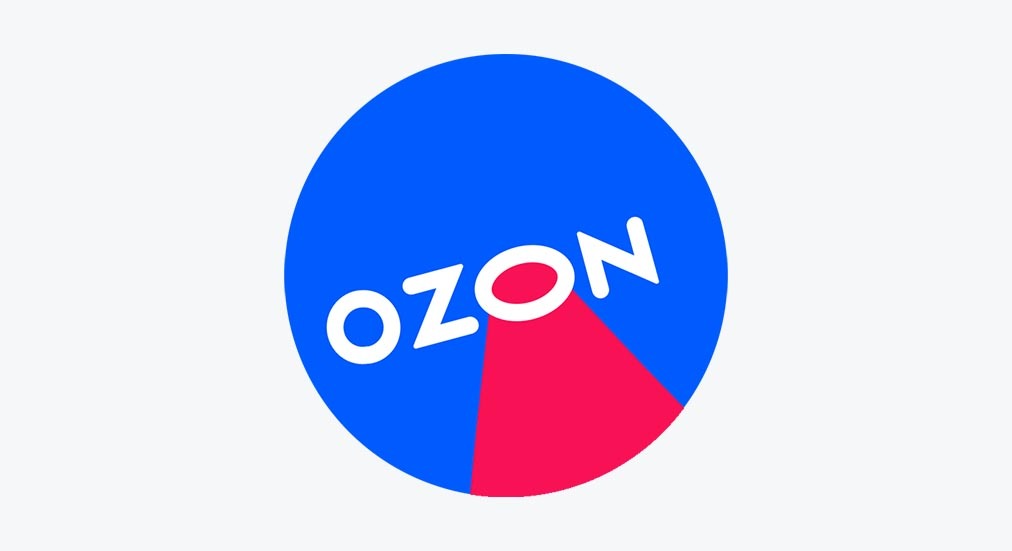 Want a Telegram disposable mailbox? A free number generation service can help.