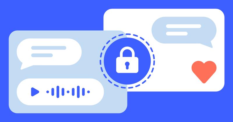 LinkedIn Marketing Tools