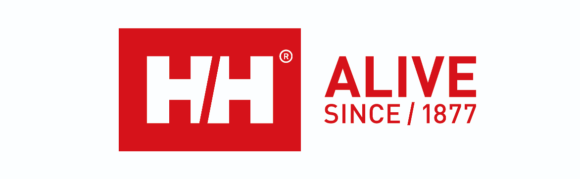 Bybit International SMS