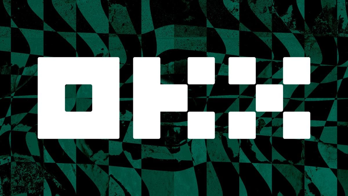 How to Edit US Bulk SMS Messages? Methods for Efficiently Editing SMS Content